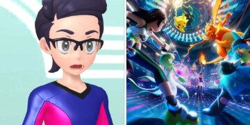 Pokémon Champions Dev Responds to Backlash With Major Bug Fix Update Coming Soon