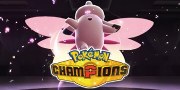 Pokémon Champions Mega Abilities Leak Reveals Overpowered New Forms