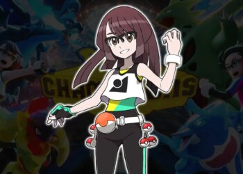 Pokémon Champions Release Time Confirmed: Here’s When It Goes Live in Your Region