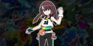Pokémon Champions Release Time Confirmed: Here’s When It Goes Live in Your Region