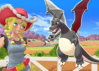 Pokémon Champions Shiny Hunting Odds Might Be Higher Than Expected (But There’s a Catch)