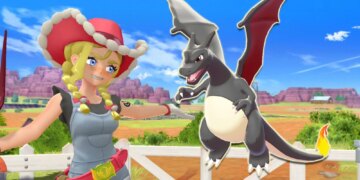 Pokémon Champions Shiny Hunting Odds Might Be Higher Than Expected (But There’s a Catch)