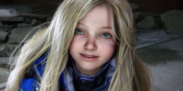 Pragmata Review: Capcom’s New IP Is a Beautiful, Emotional Story About Parenthood