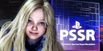 Pragmata Update Is Live – PS5 Pro Gets Huge PSSR 2 Visual Upgrade