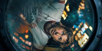 US Box Office Posts Best First Quarter Since Pandemic With $1.77 Billion