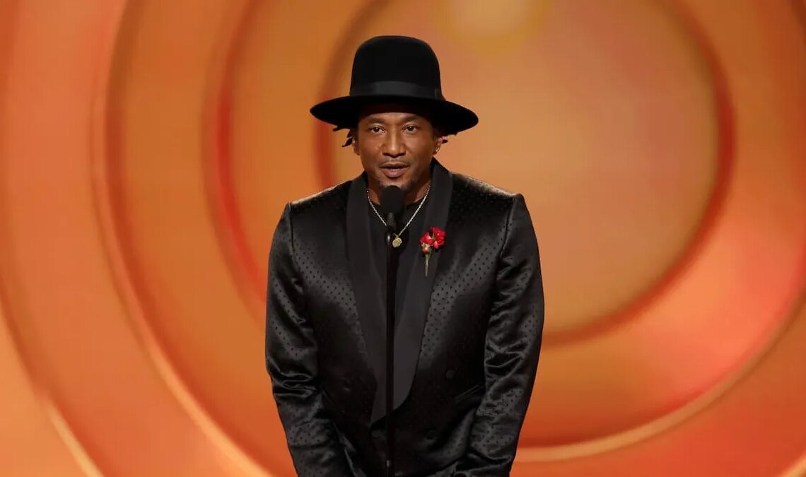 Q-Tip Explains Why He Felt Like ‘The Spirit’ of Hip-Hop Died Back in 2004