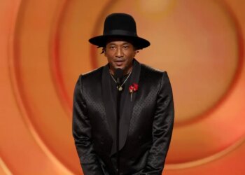 Q-Tip Explains Why He Felt Like ‘The Spirit’ of Hip-Hop Died Back in 2004