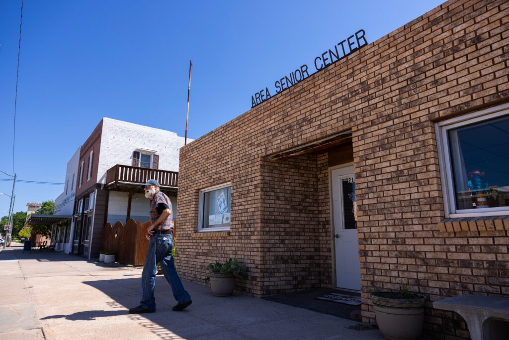 Where Medicare Advantage is falling short