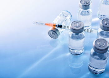 Amid wellness craze, FDA weighs lifting peptide restrictions