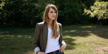 A woman’s bug bite led to hives and a $6,700 ER bill