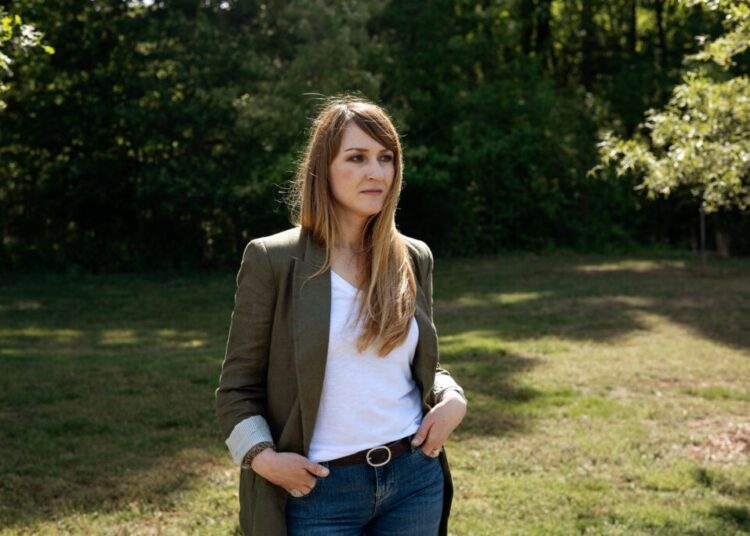 A woman’s bug bite led to hives and a $6,700 ER bill