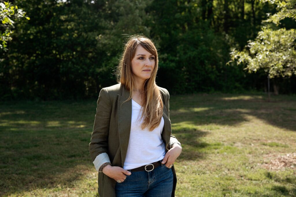 A woman’s bug bite led to hives and a $6,700 ER bill