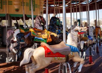 The 32 best things to do in D.C. this weekend and next week