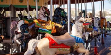 The 32 best things to do in D.C. this weekend and next week