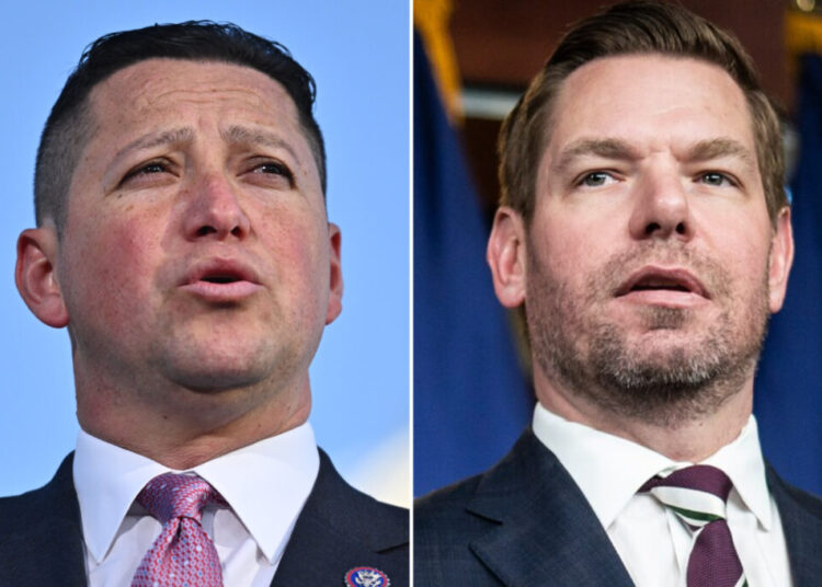 They left Congress in disgrace. Taxpayers could still pay their pensions.