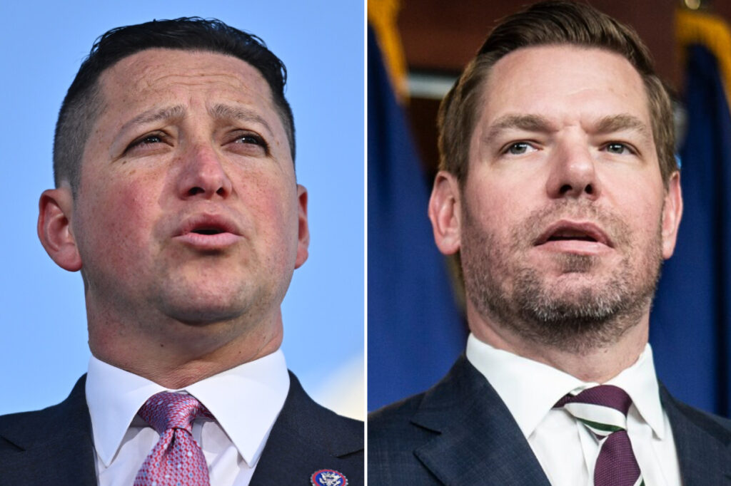 They left Congress in disgrace. Taxpayers could still pay their pensions.