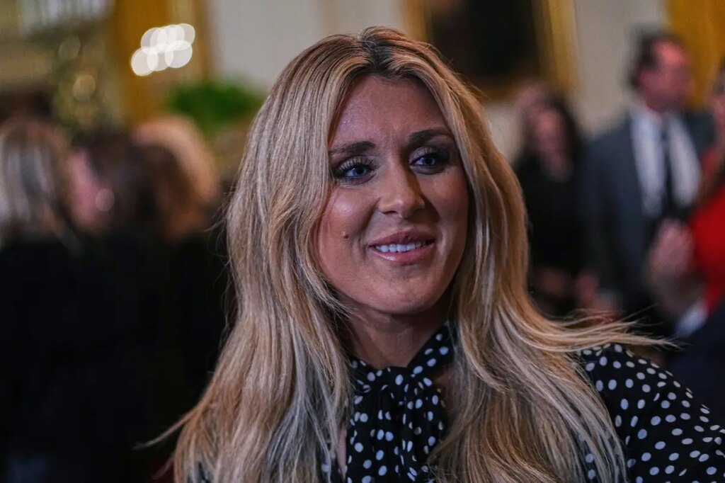 Olympics return to gender sanity, NY dragging down US AI and other commentary