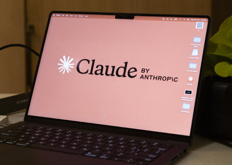 Anthropic Claims Its New A.I. Model, Mythos, Is a Cybersecurity ‘Reckoning’