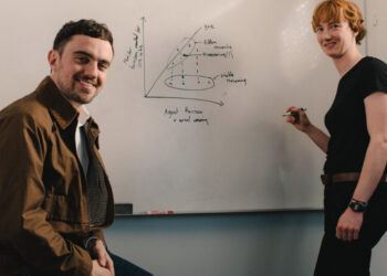 How Do You Measure an A.I. Boom?