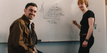 How Do You Measure an A.I. Boom?