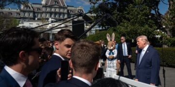 What happens when a war is over identity, not strategy