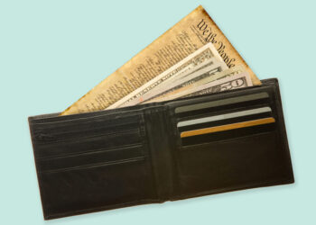 How Congress could put the Constitution in every American’s pocket