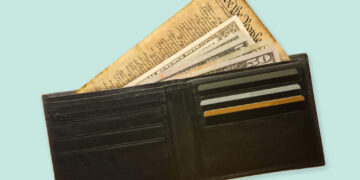 How Congress could put the Constitution in every American’s pocket