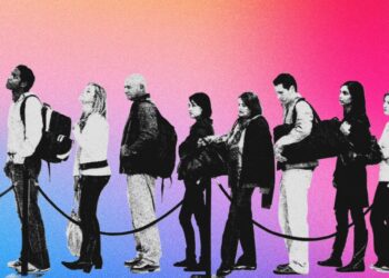 They Wanted to Join Raya. They’ve Been on the Waiting List for Years