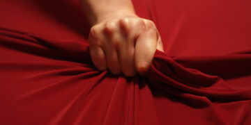 Researchers Just Discovered Something Really Sad About Women’s Orgasms