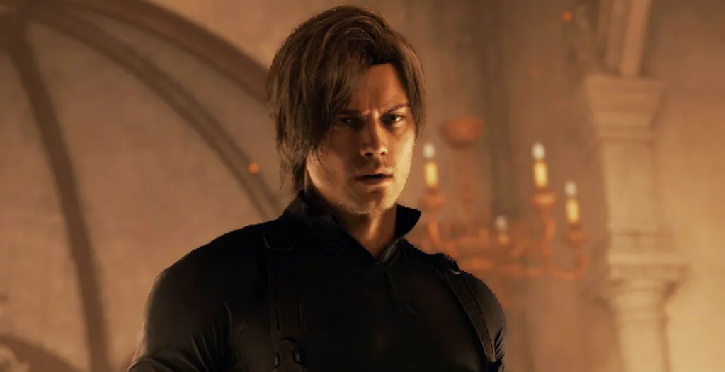 Resident Evil Requiem DLC Mini-Game Gets New Details From Capcom