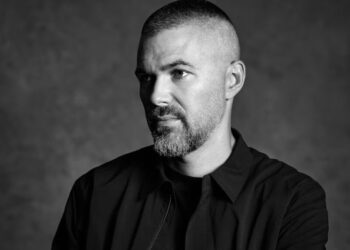 ‘Werwulf’: Robert Eggers’ Claws Are Out in Terrifying Horror Trailer