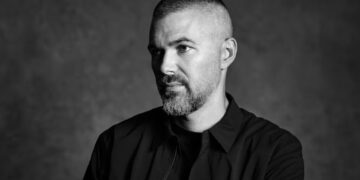 ‘Werwulf’: Robert Eggers’ Claws Are Out in Terrifying Horror Trailer