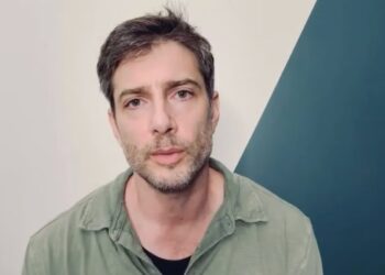 Michael Jackson’s Alleged Abuse Victim Says Biopic Release Day Is ‘Triggering,’ Offers Other Survivors Support