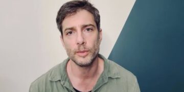 Michael Jackson’s Alleged Abuse Victim Says Biopic Release Day Is ‘Triggering,’ Offers Other Survivors Support