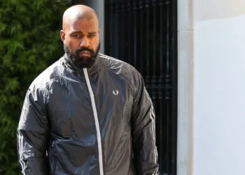 Ross From ‘Friends’ Applauds Sponsors for Pulling From Festival After Kanye West Was Announced to Headline