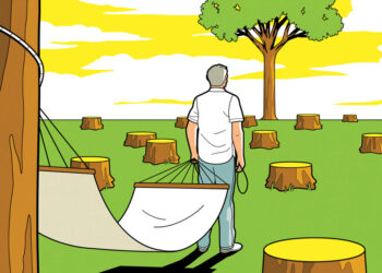 Countless Americans face a scary retirement. This rule could change that.