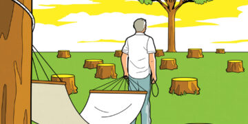 Countless Americans face a scary retirement. This rule could change that.