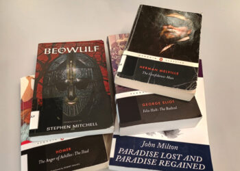 More states adopt college entrance exam touted by conservatives despite concerns