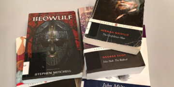 More states adopt college entrance exam touted by conservatives despite concerns