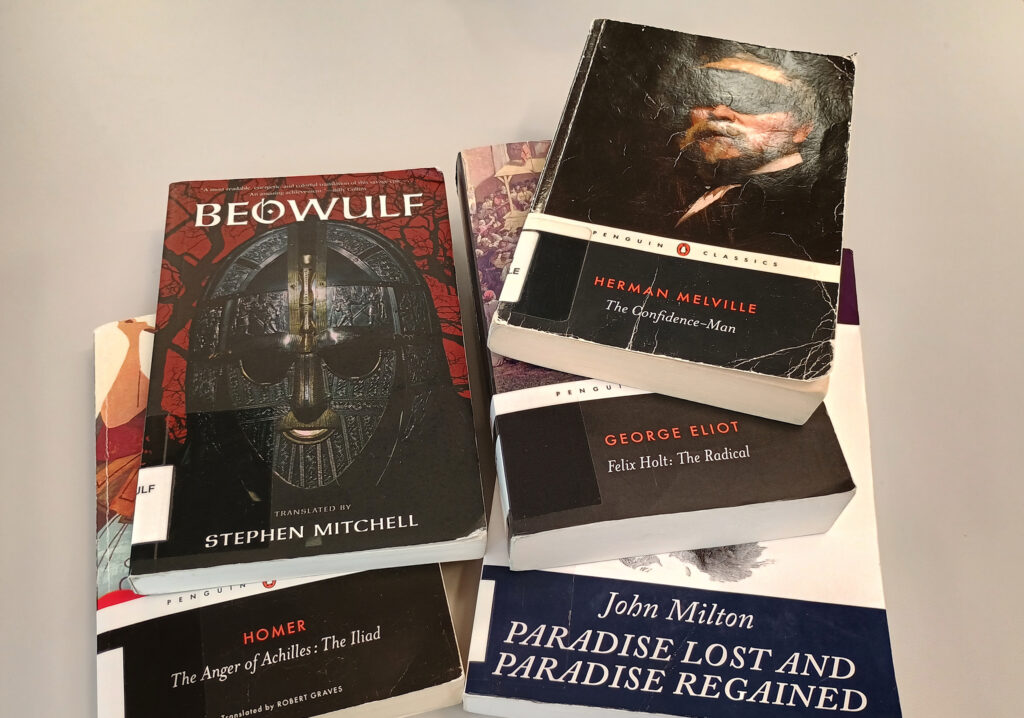 More states adopt college entrance exam touted by conservatives despite concerns