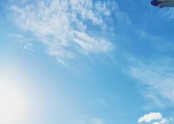 At Coachella, L.A.’s Beloved Puppets Make Their Debut