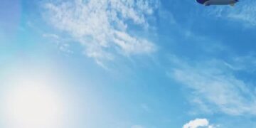 At Coachella, L.A.’s Beloved Puppets Make Their Debut