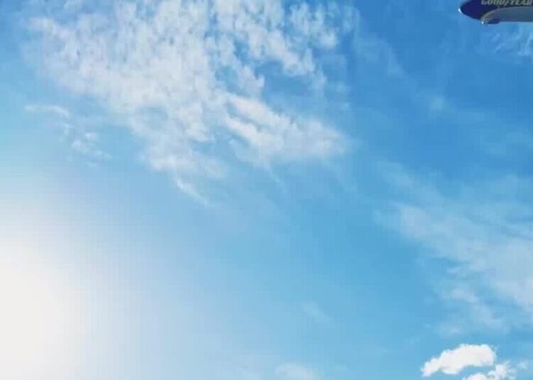 At Coachella, L.A.’s Beloved Puppets Make Their Debut