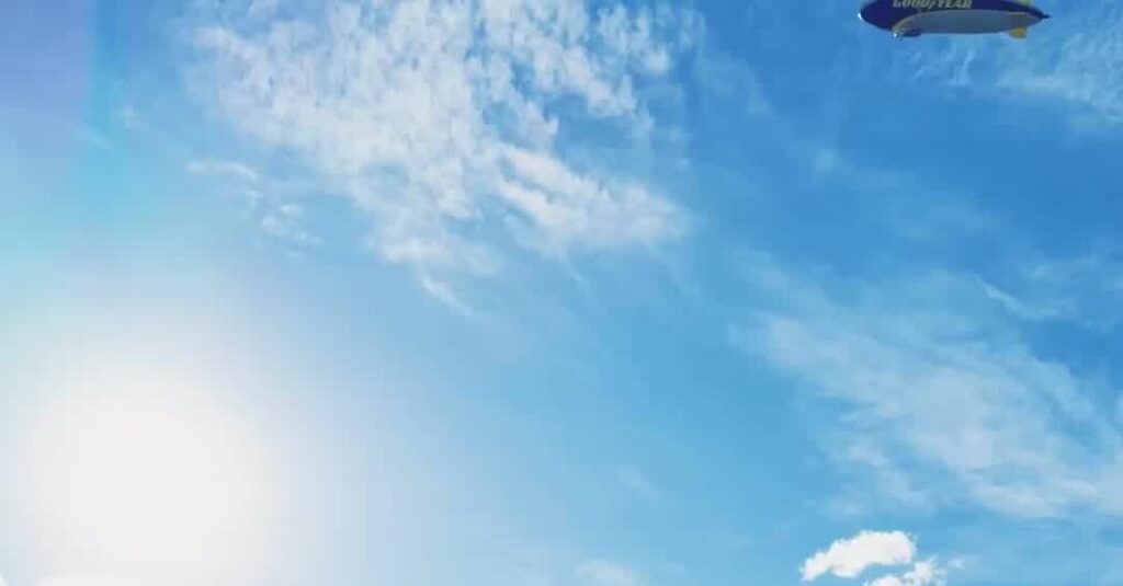 At Coachella, L.A.’s Beloved Puppets Make Their Debut