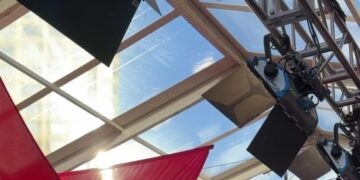 Meryl Streep, Anna Wintour and Lady Gaga Toast ‘The Devil Wears Prada 2’