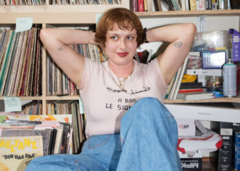 How Do You Make a Medieval Film on a Shoestring Budget?