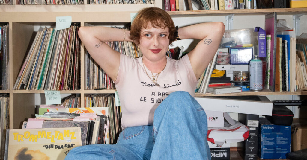 How Do You Make a Medieval Film on a Shoestring Budget?