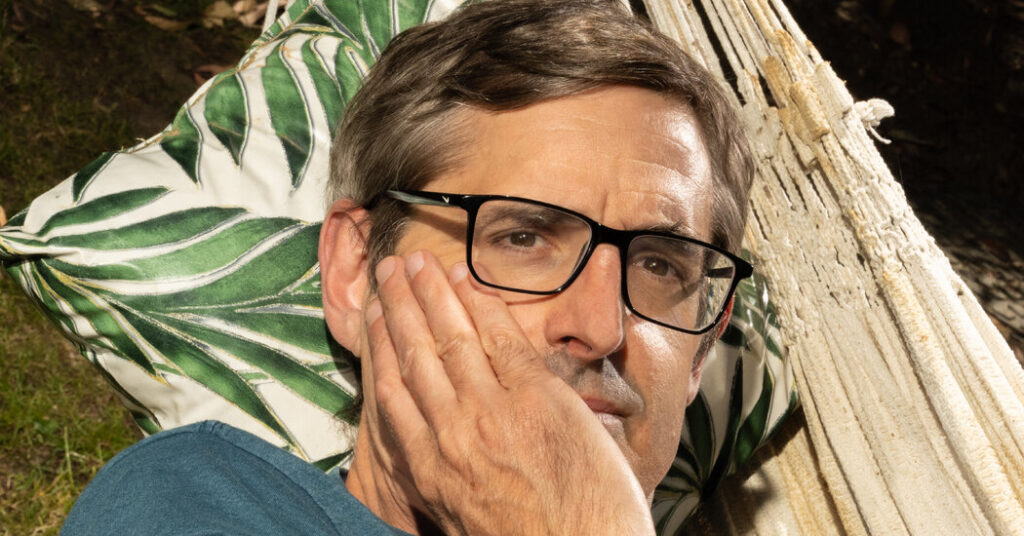 Is There Anything Left to Learn About the Manosphere?