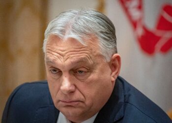 Hungary is a laboratory for illiberal nationalism. The results are in.