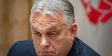 Hungary is a laboratory for illiberal nationalism. The results are in.